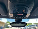 2022 Countryman Thumbnail 36