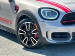 2022 Countryman Thumbnail 39