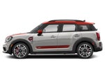 2023 Countryman Thumbnail 2