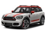 2023 Countryman Thumbnail 12