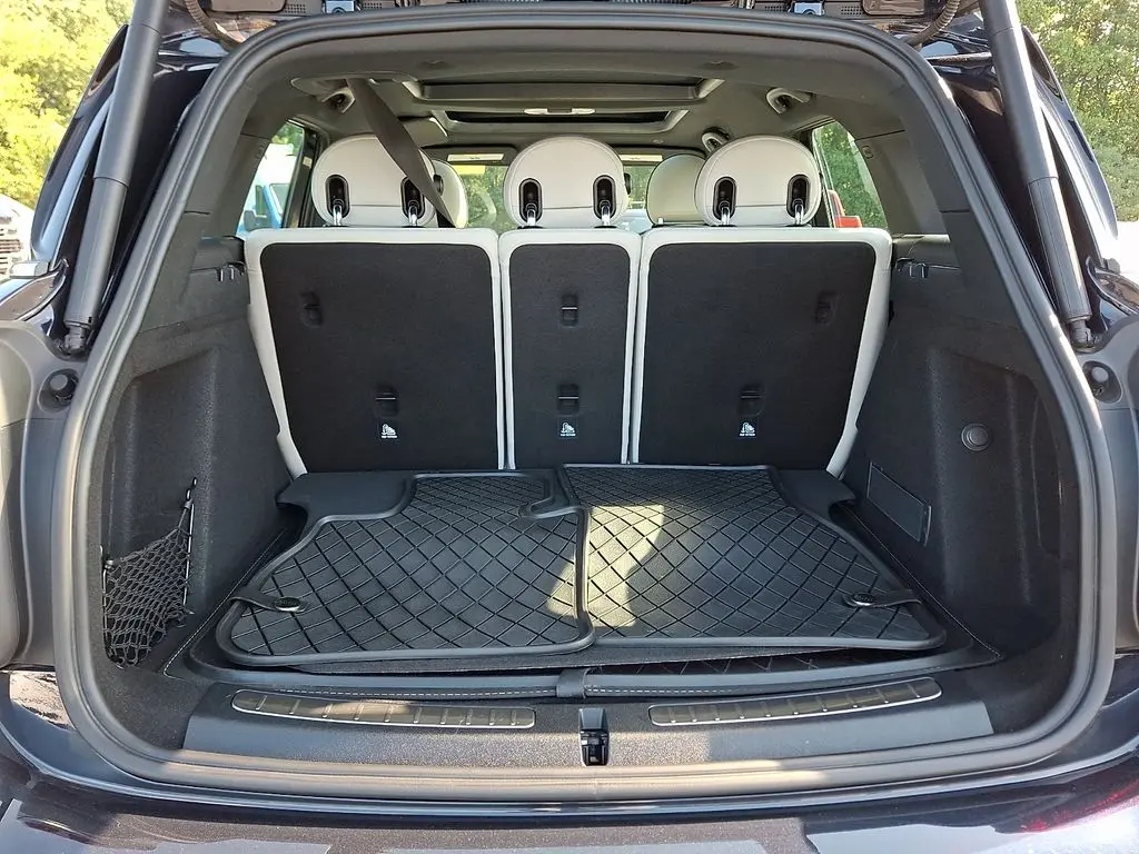 2021 MINI Countryman - $27,200