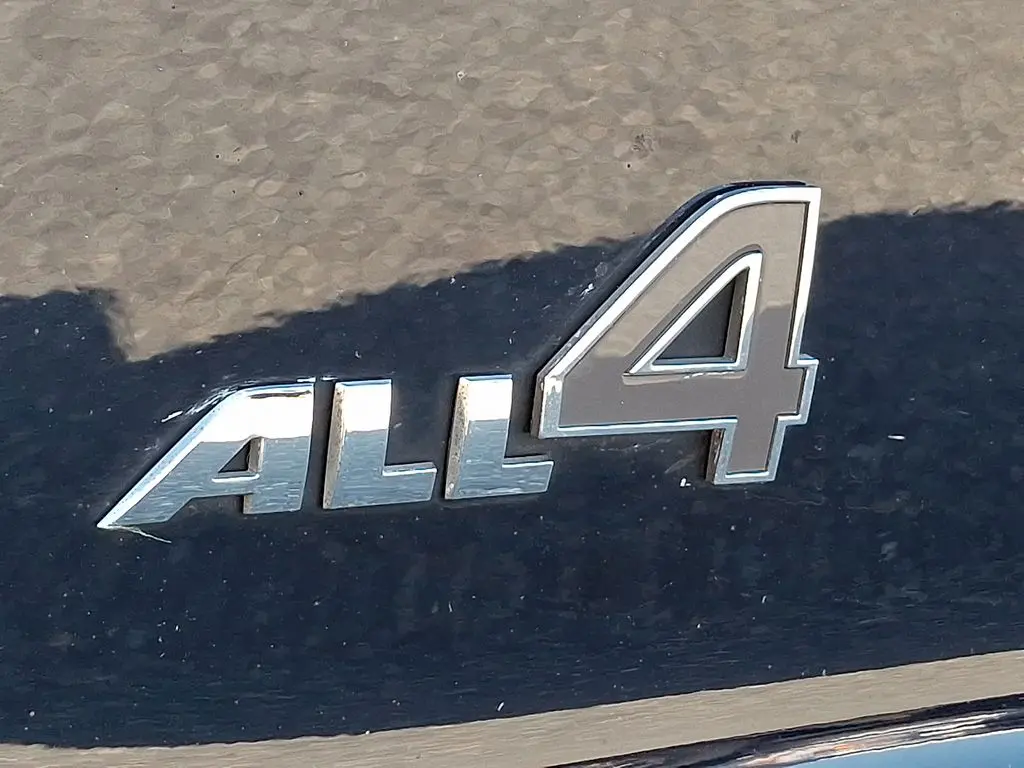 2021 MINI Countryman - $27,200