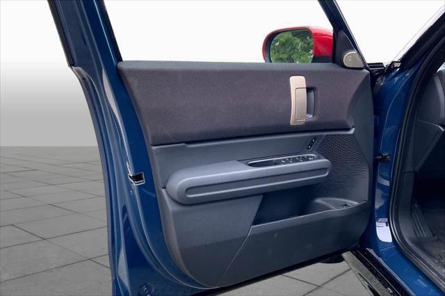 2026 MINI Countryman - $46,890