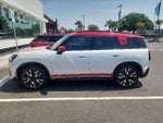 2026 Countryman Thumbnail 2