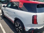 2026 Countryman Thumbnail 3