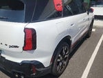 2026 Countryman Thumbnail 4