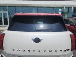 2026 Countryman Thumbnail 5