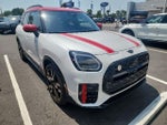 2026 Countryman Thumbnail 6
