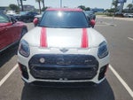 2026 Countryman Thumbnail 7
