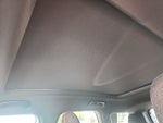 2026 Countryman Thumbnail 8