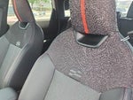 2026 Countryman Thumbnail 9