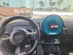 2026 Countryman Thumbnail 10