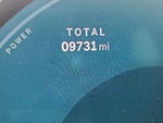 2026 Countryman Thumbnail 11