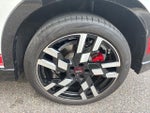 2026 Countryman Thumbnail 12