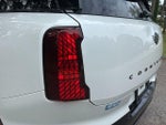 2026 Countryman Thumbnail 13