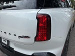 2026 Countryman Thumbnail 14