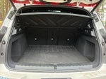2026 Countryman Thumbnail 17