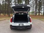 2026 Countryman Thumbnail 18