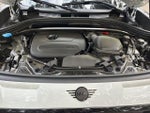 2026 Countryman Thumbnail 19