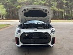 2026 Countryman Thumbnail 20