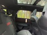 2026 Countryman Thumbnail 22