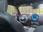 2026 Countryman Thumbnail 23