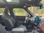 2026 Countryman Thumbnail 24