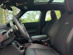 2026 Countryman Thumbnail 25