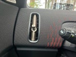 2026 Countryman Thumbnail 26