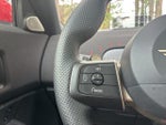 2026 Countryman Thumbnail 27