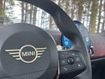 2026 Countryman Thumbnail 28