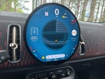 2026 Countryman Thumbnail 30