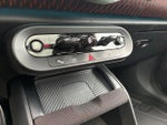 2026 Countryman Thumbnail 31