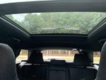2026 Countryman Thumbnail 33