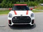 2026 Countryman Thumbnail 2