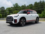 2026 Countryman Thumbnail 3