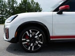 2026 Countryman Thumbnail 4