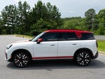 2026 Countryman Thumbnail 5