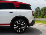 2026 Countryman Thumbnail 6