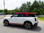 2026 Countryman Thumbnail 7