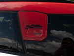 2026 Countryman Thumbnail 8
