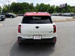 2026 Countryman Thumbnail 9