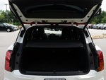 2026 Countryman Thumbnail 10