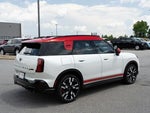 2026 Countryman Thumbnail 11