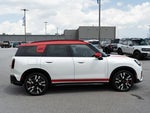 2026 Countryman Thumbnail 12