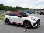 2026 Countryman Thumbnail 13