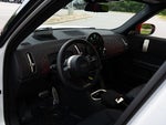 2026 Countryman Thumbnail 14
