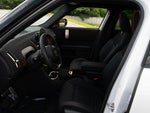 2026 Countryman Thumbnail 15