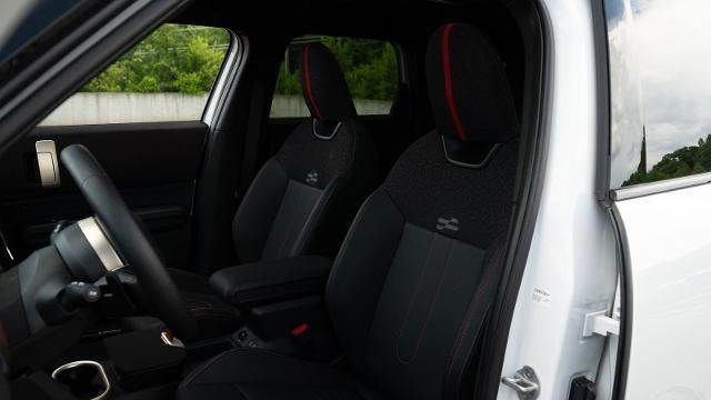 2026 MINI Countryman John Cooper Works ALL4