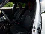 2026 Countryman Thumbnail 16